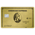 アメリカ在住ママにおすすめのAmerican Express Gold Card｜食費・外食でポイント4倍のマイル特化型クレジットカード